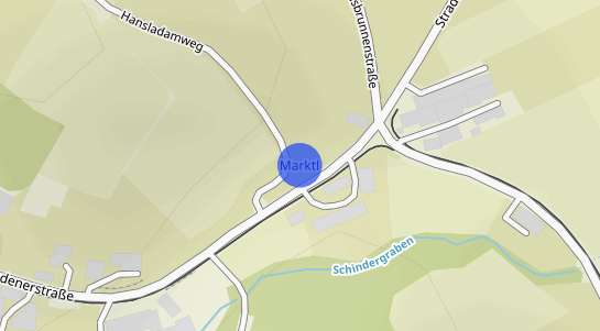 Immobilienpreise Marktl