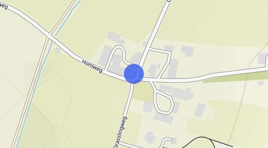 Immobilienpreise Matzelsdorf