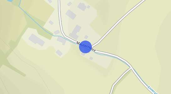 Immobilienpreise Mauterndorf