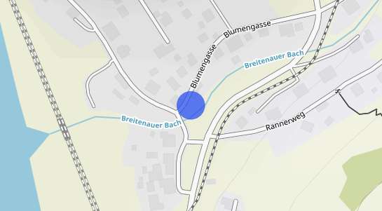 Immobilienpreise Mautstatt