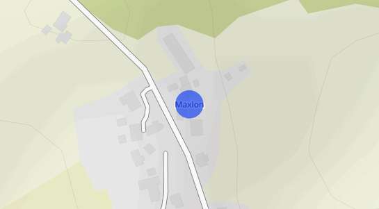 Immobilienpreise Maxlon