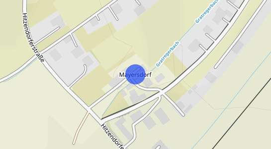 Immobilienpreise Mayersdorf