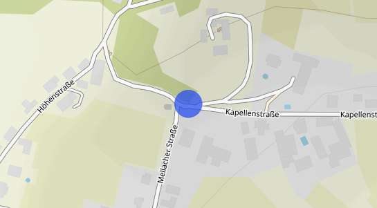 Immobilienpreise Mellach