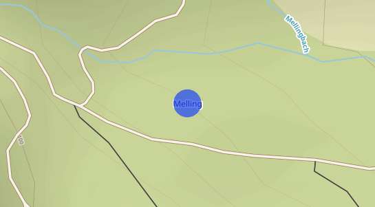 Immobilienpreise Melling