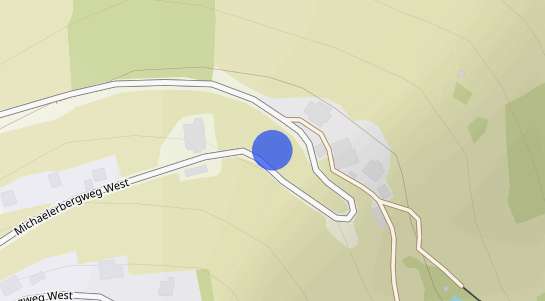 Immobilienpreise Michaelerberg