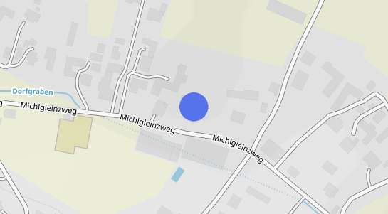 Immobilienpreise Michlgleinz