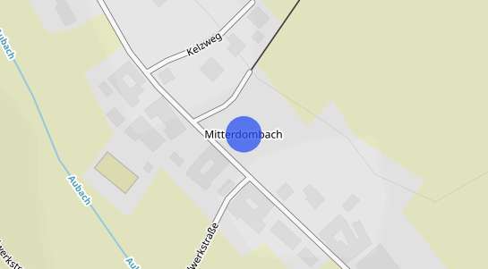 Immobilienpreise Mitterdombach
