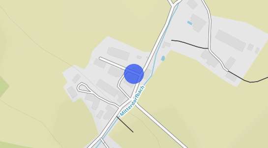 Immobilienpreise Mitterdorf