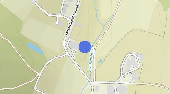 Immobilienpreise Mitterfladnitz