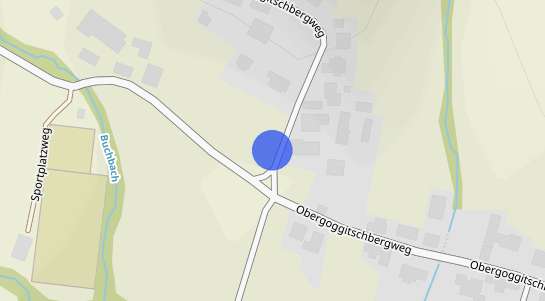 Immobilienpreise Mittergoggitsch