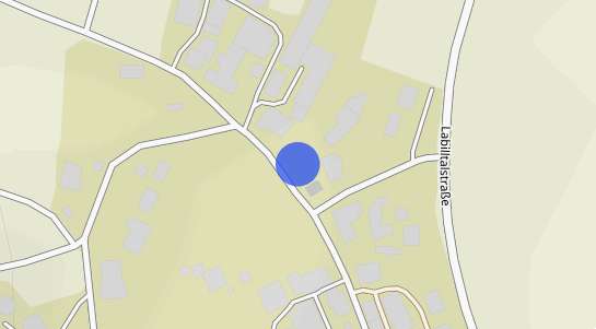 Immobilienpreise Mitterlabill