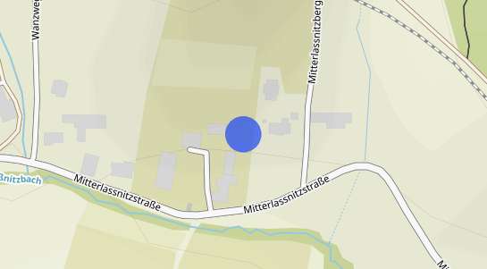 Immobilienpreise Mitterlaßnitz