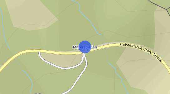 Immobilienpreise Mitterstraßen