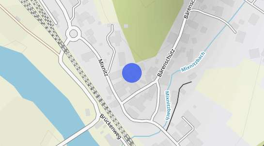 Immobilienpreise Mixnitz