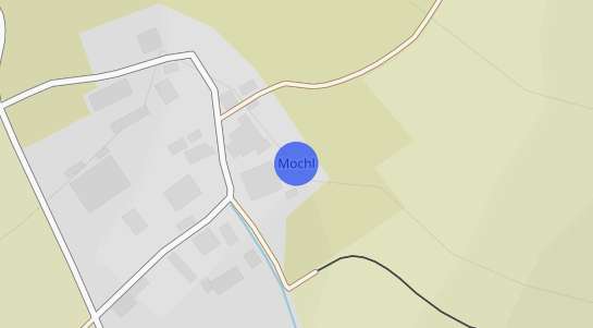 Immobilienpreise Mochl