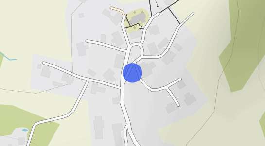 Immobilienpreise Modriach