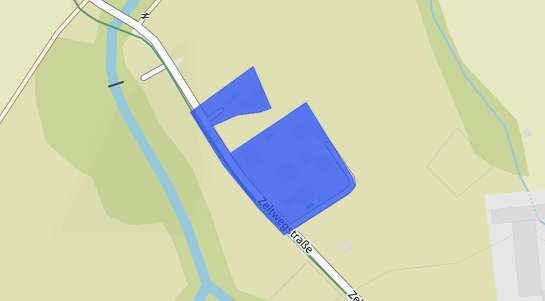 Immobilienpreise Möbersdorf