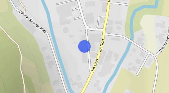 Immobilienpreise Möderbrugg