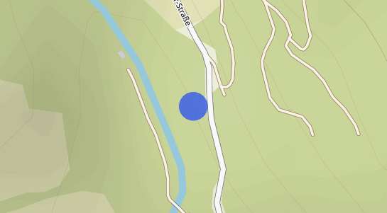 Immobilienpreise Mönchegg