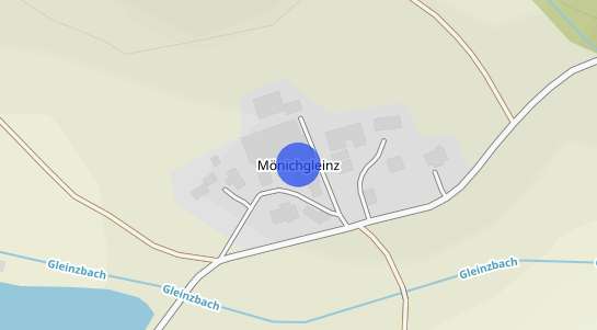 Immobilienpreise Mönichgleinz
