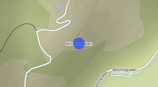 Immobilienpreise Möschitzgraben