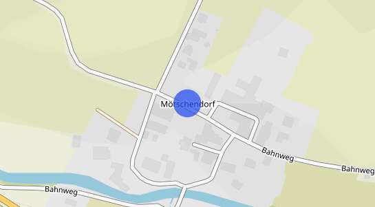 Immobilienpreise Mötschendorf