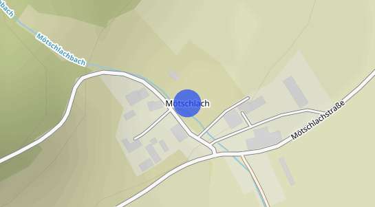 Immobilienpreise Mötschlach