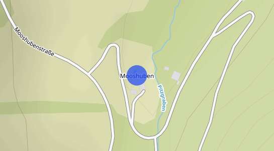 Immobilienpreise Mooshuben