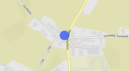 Immobilienpreise Mooslandl