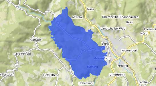 Immobilienpreise Mortantsch