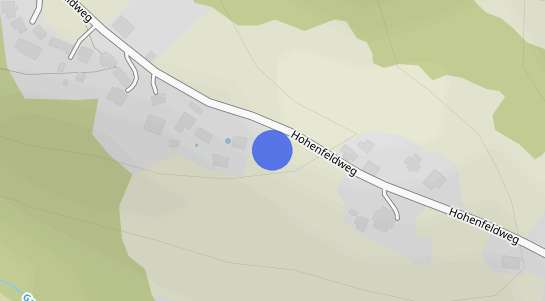 Immobilienpreise Müllegg