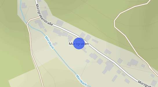 Immobilienpreise Mürzgraben