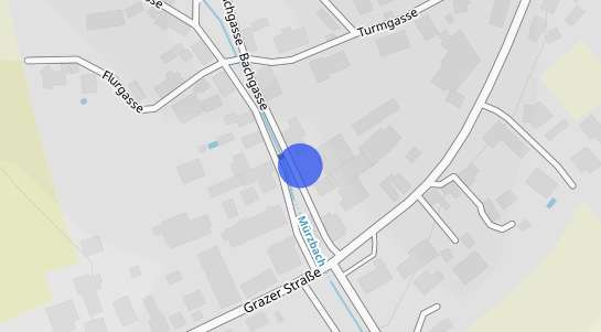 Immobilienpreise Mürzhofen