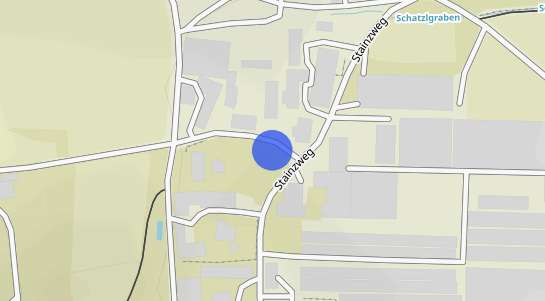 Immobilienpreise Muggendorf