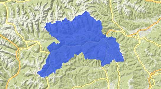 Immobilienpreise Murau