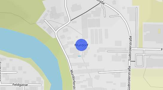 Immobilienpreise Murdorf