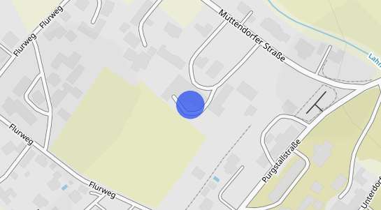 Immobilienpreise Muttendorf