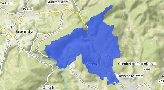 Immobilienpreise Naas