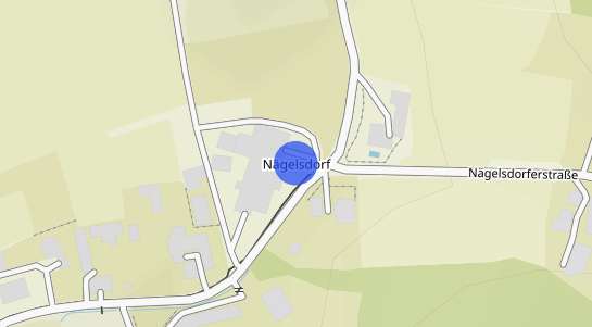 Immobilienpreise Nägelsdorf