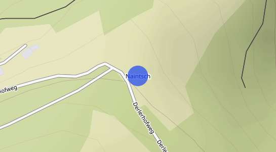 Immobilienpreise Naintsch