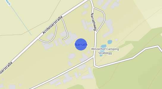 Immobilienpreise Narrath