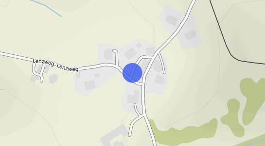 Immobilienpreise Nassau