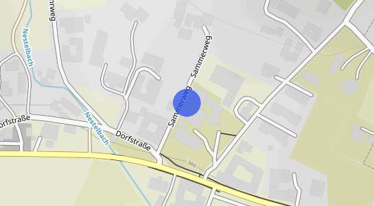 Immobilienpreise Nestelbach im Ilztal