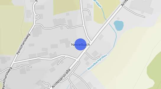 Immobilienpreise Nestelbach