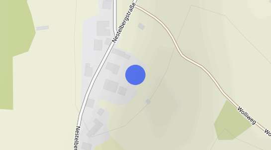 Immobilienpreise Nestelberg