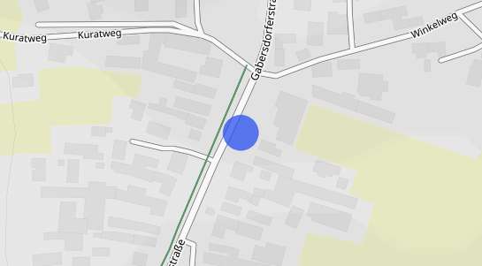 Immobilienpreise Neudorf an der Mur