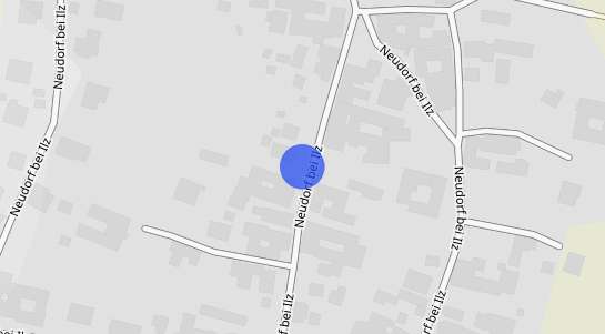 Immobilienpreise Neudorf bei Ilz