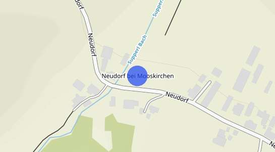 Immobilienpreise Neudorf bei Mooskirchen