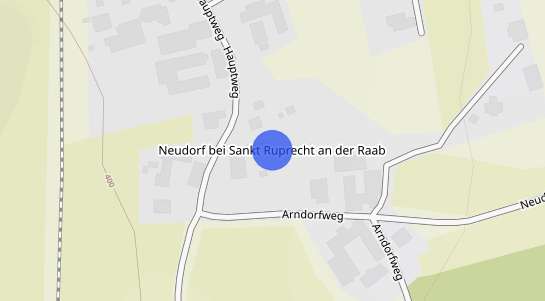 Immobilienpreise Neudorf bei Sankt Ruprecht an der Raab
