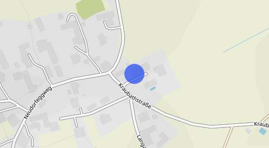 Immobilienpreise Neudorf bei Stainz